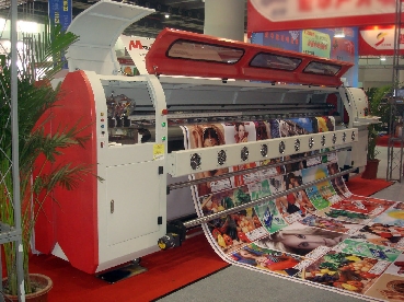 imagen IMPRESION OFFSET Y DIGITAL